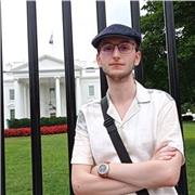 Estudiante universitario de Química ofrece clases de Química, Física y Matemáticas pre-universitarias